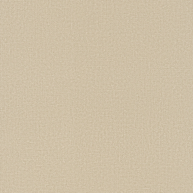 34175 Weave Kumano Wallpaper By Galerie