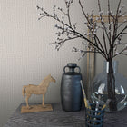 34176 Weave Kumano Wallpaper By Galerie