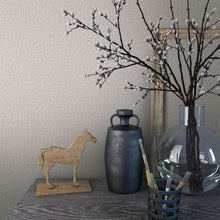 34176 Weave Kumano Wallpaper By Galerie
