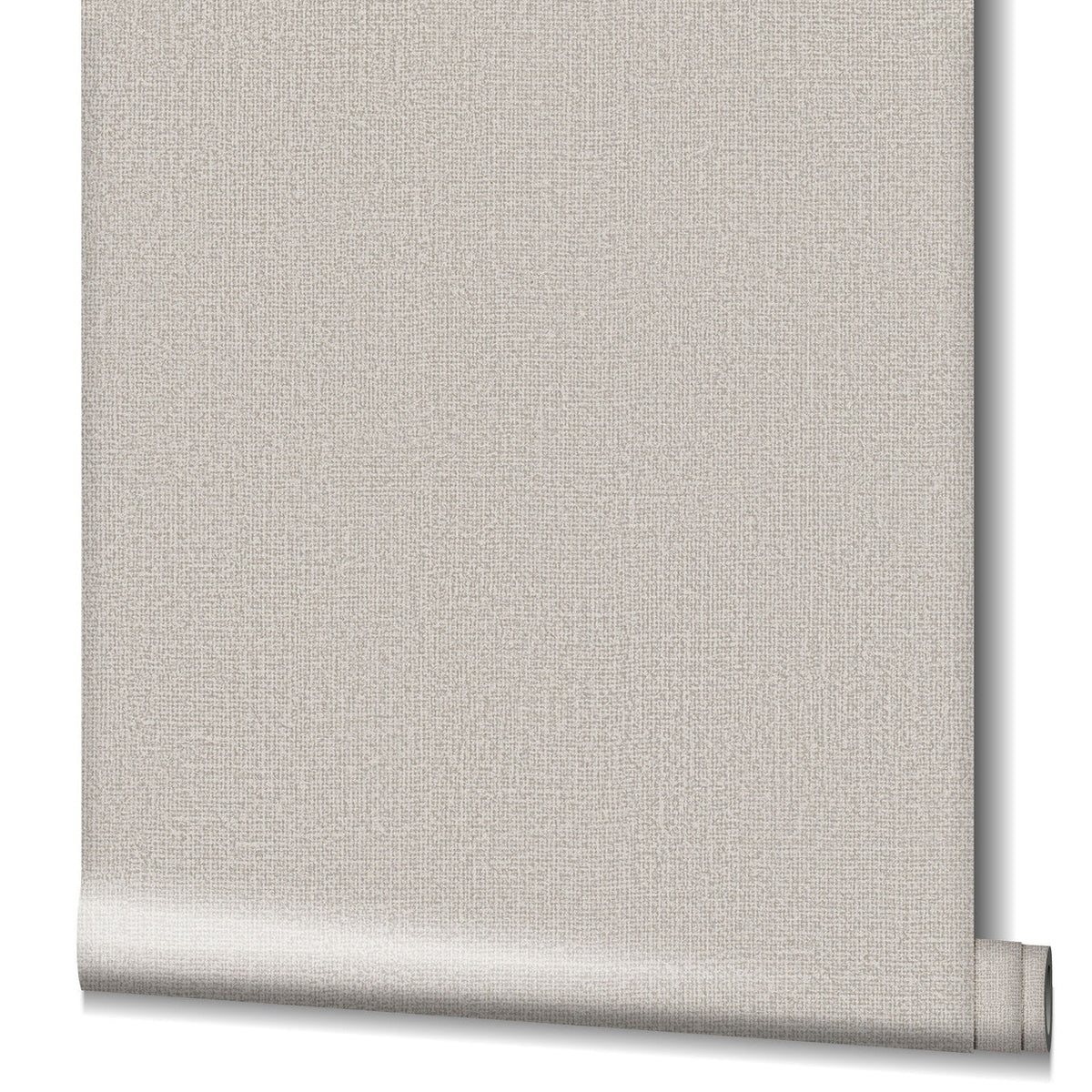 34176 Weave Kumano Wallpaper By Galerie