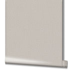 34176 Weave Kumano Wallpaper By Galerie