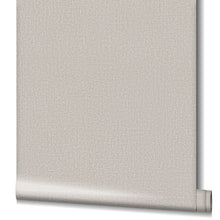 34176 Weave Kumano Wallpaper By Galerie