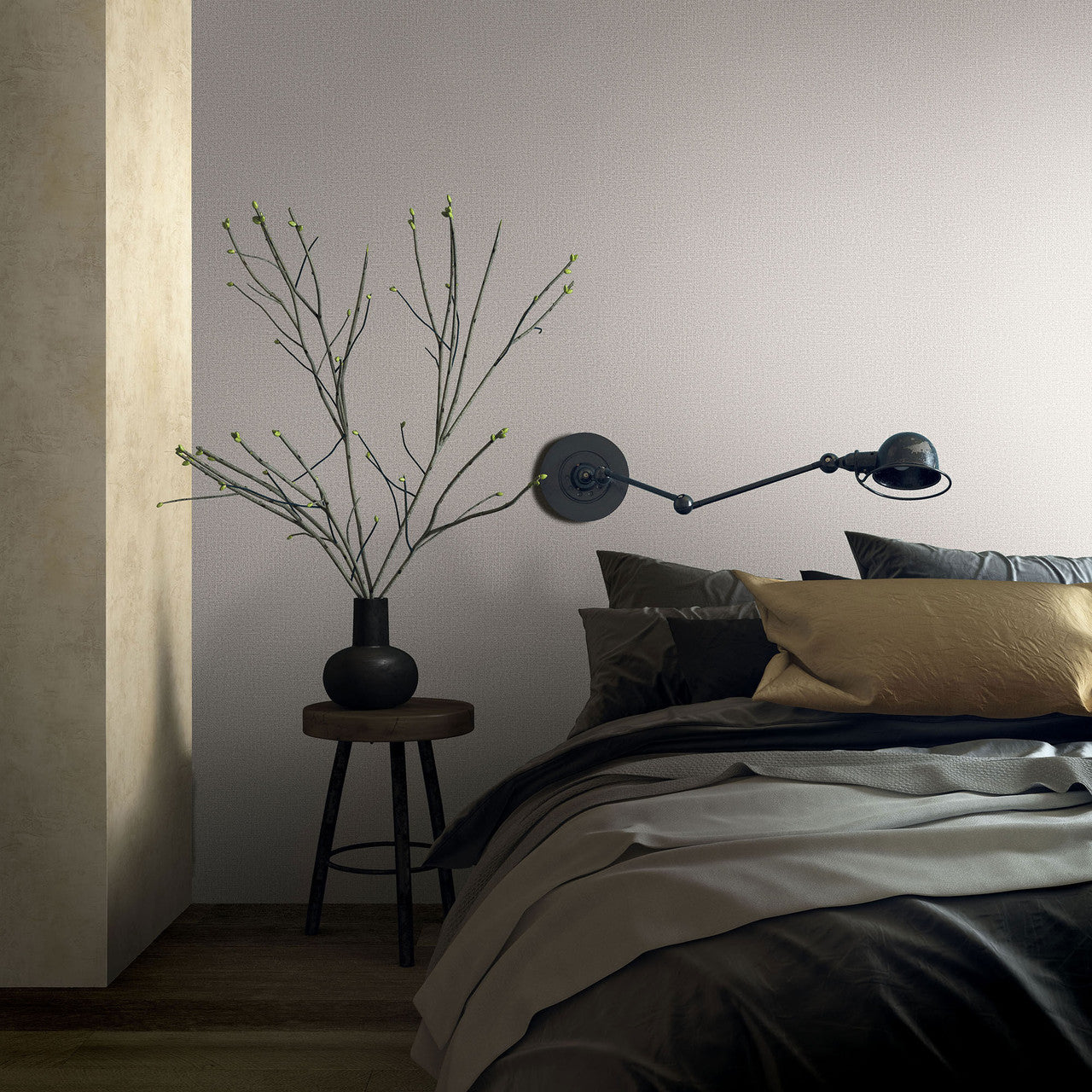 34176 Weave Kumano Wallpaper By Galerie