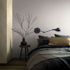 34176 Weave Kumano Wallpaper By Galerie