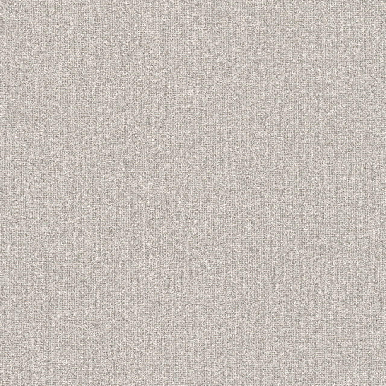 34176 Weave Kumano Wallpaper By Galerie