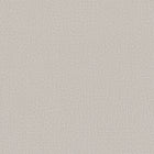 34176 Weave Kumano Wallpaper By Galerie