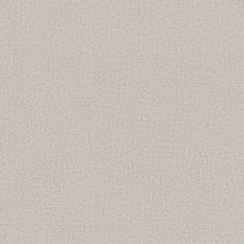 34176 Weave Kumano Wallpaper By Galerie