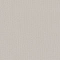 Wicker Beige Wallpaper by Galerie