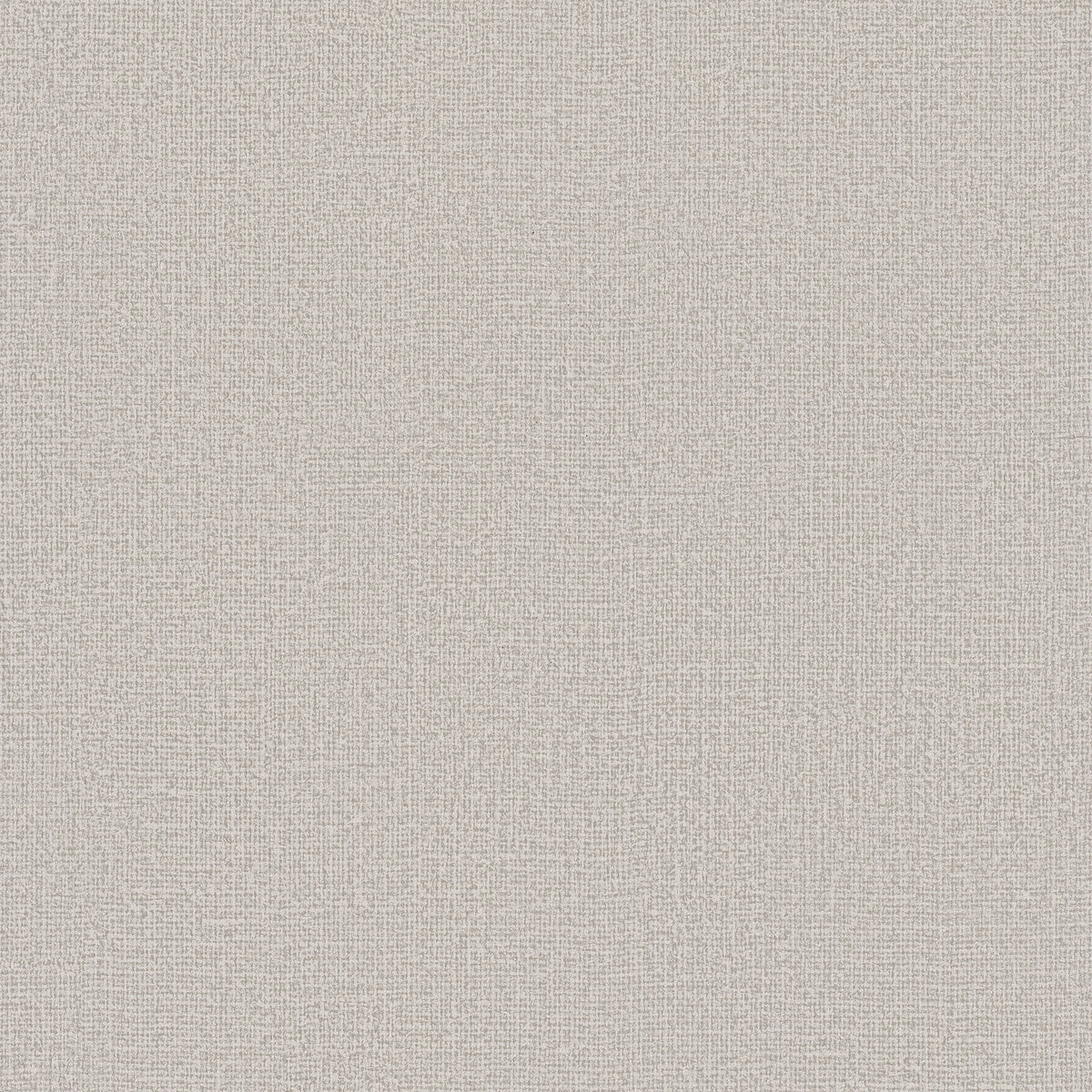 Wicker Loft 2 Wallpaper By Galerie