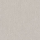34176 Wicker Loft 2 Wallpaper By Galerie