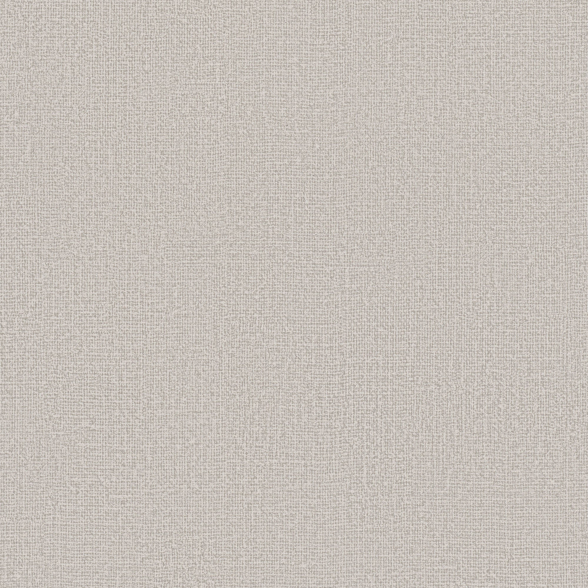 34176 Wicker Loft 2 Wallpaper By Galerie