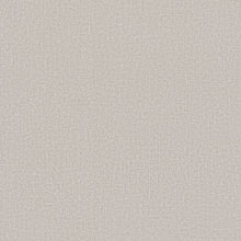 34176 Wicker Loft 2 Wallpaper By Galerie