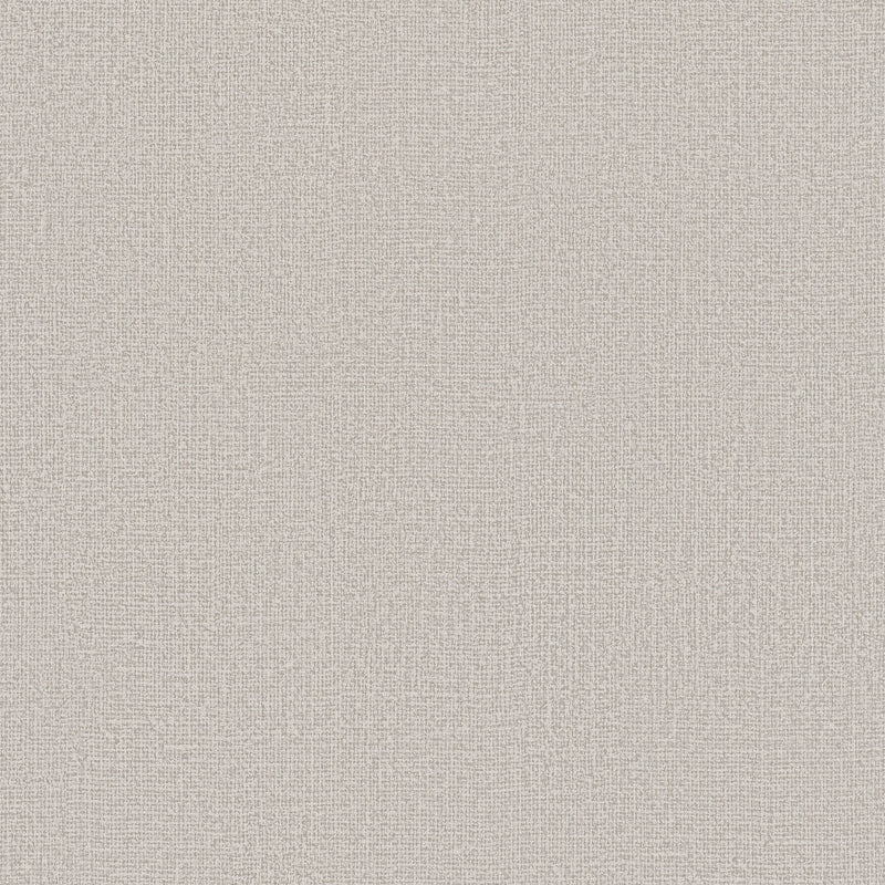 34176 Wicker Loft 2 Wallpaper By Galerie