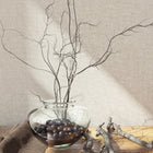 34177 Wicker Loft 2 Wallpaper By Galerie