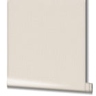 34177 Weave Kumano Wallpaper By Galerie