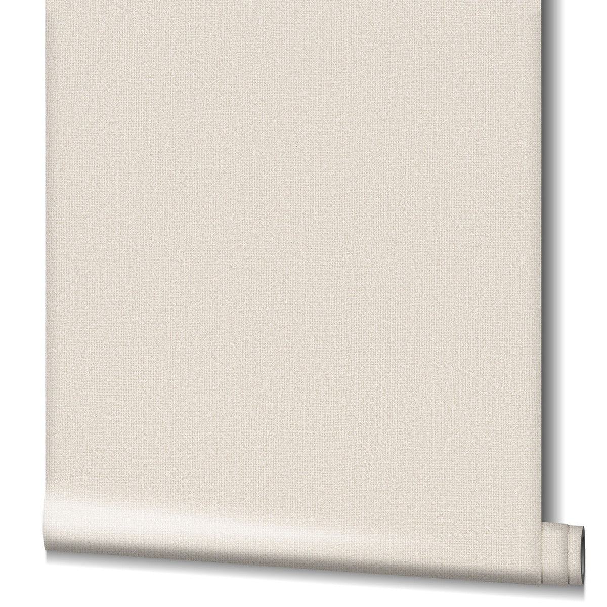 34177 Weave Kumano Wallpaper By Galerie