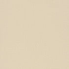 34177 Weave Kumano Wallpaper By Galerie