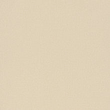 34177 Weave Kumano Wallpaper By Galerie