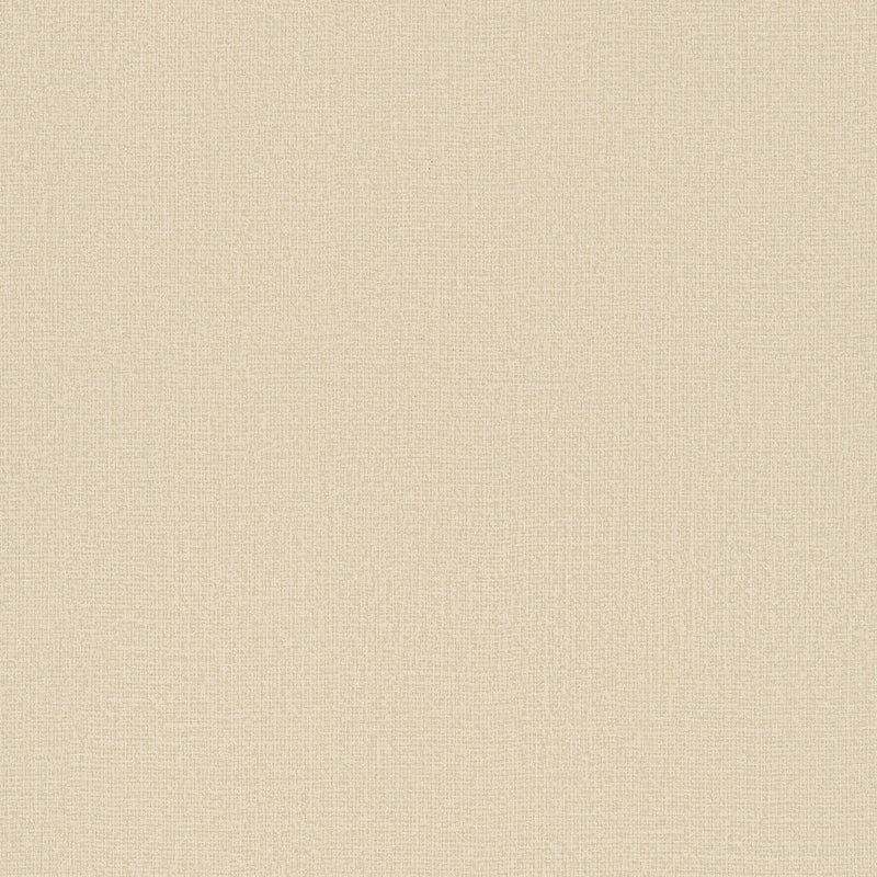 34177 Weave Kumano Wallpaper By Galerie