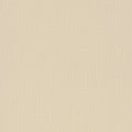Wicker Cream Wallpaper by Galerie