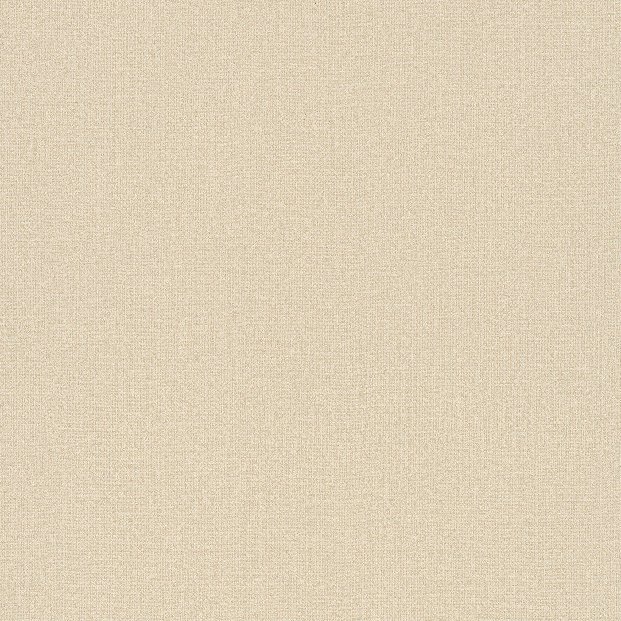 34177 Weave Kumano Wallpaper By Galerie