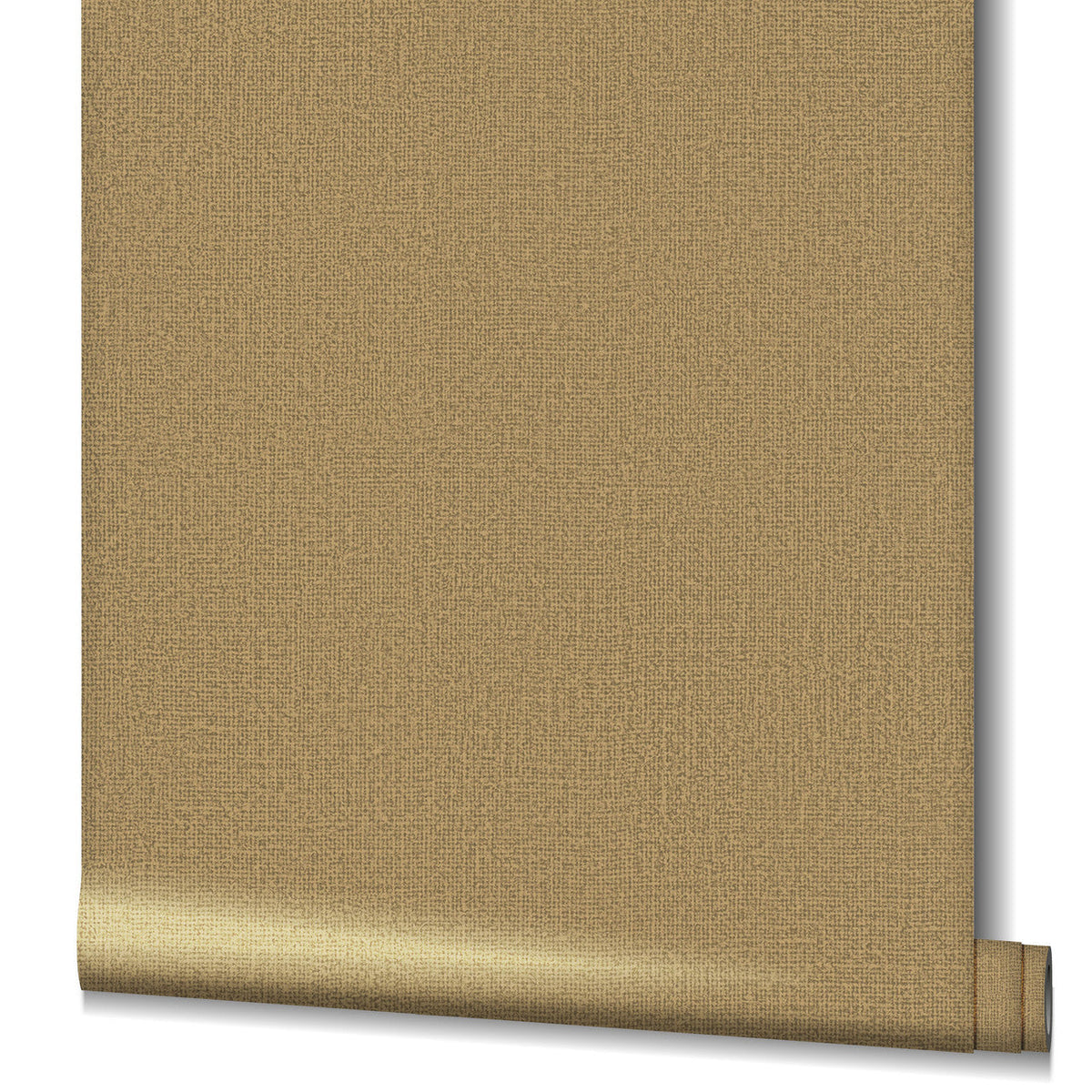 34178 Weave Kumano Wallpaper By Galerie
