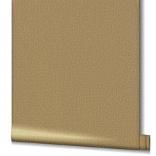 34178 Weave Kumano Wallpaper By Galerie