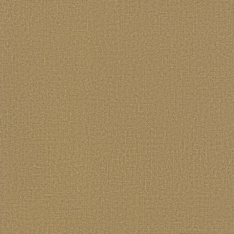 34178 Weave Kumano Wallpaper By Galerie