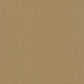 Wicker Brown Wallpaper by Galerie