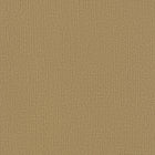 34178 Wicker Loft 2 Wallpaper By Galerie