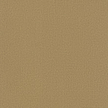 34178 Wicker Loft 2 Wallpaper By Galerie