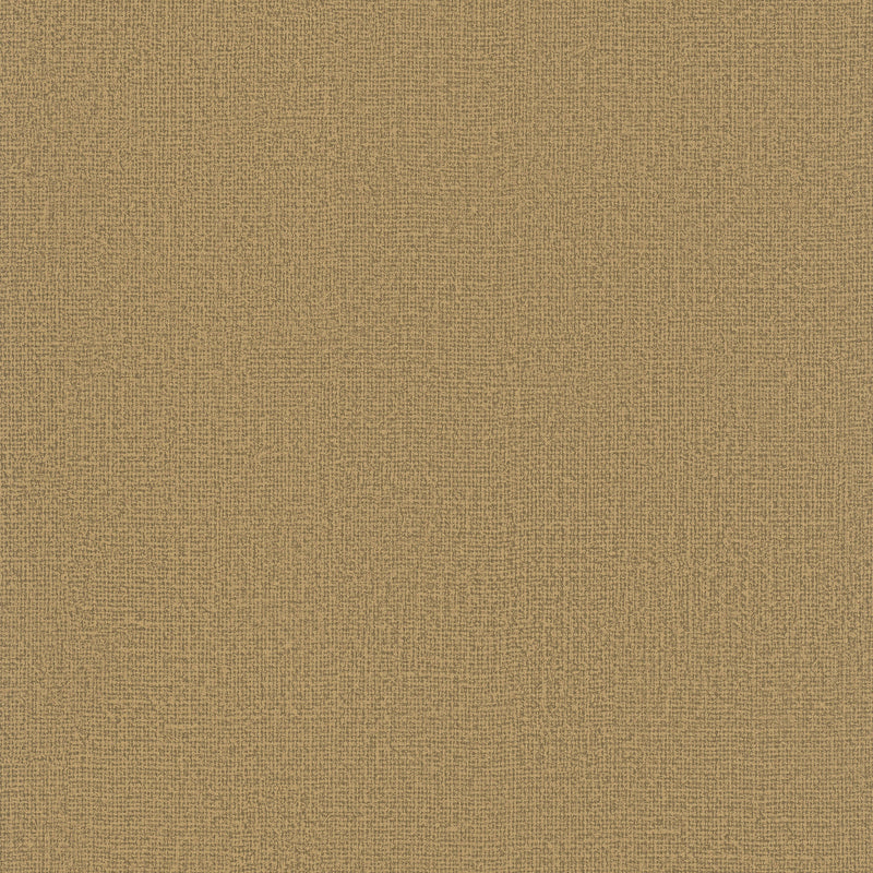 34178 Wicker Loft 2 Wallpaper By Galerie