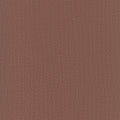 Wicker Loft 2 Wallpaper By Galerie