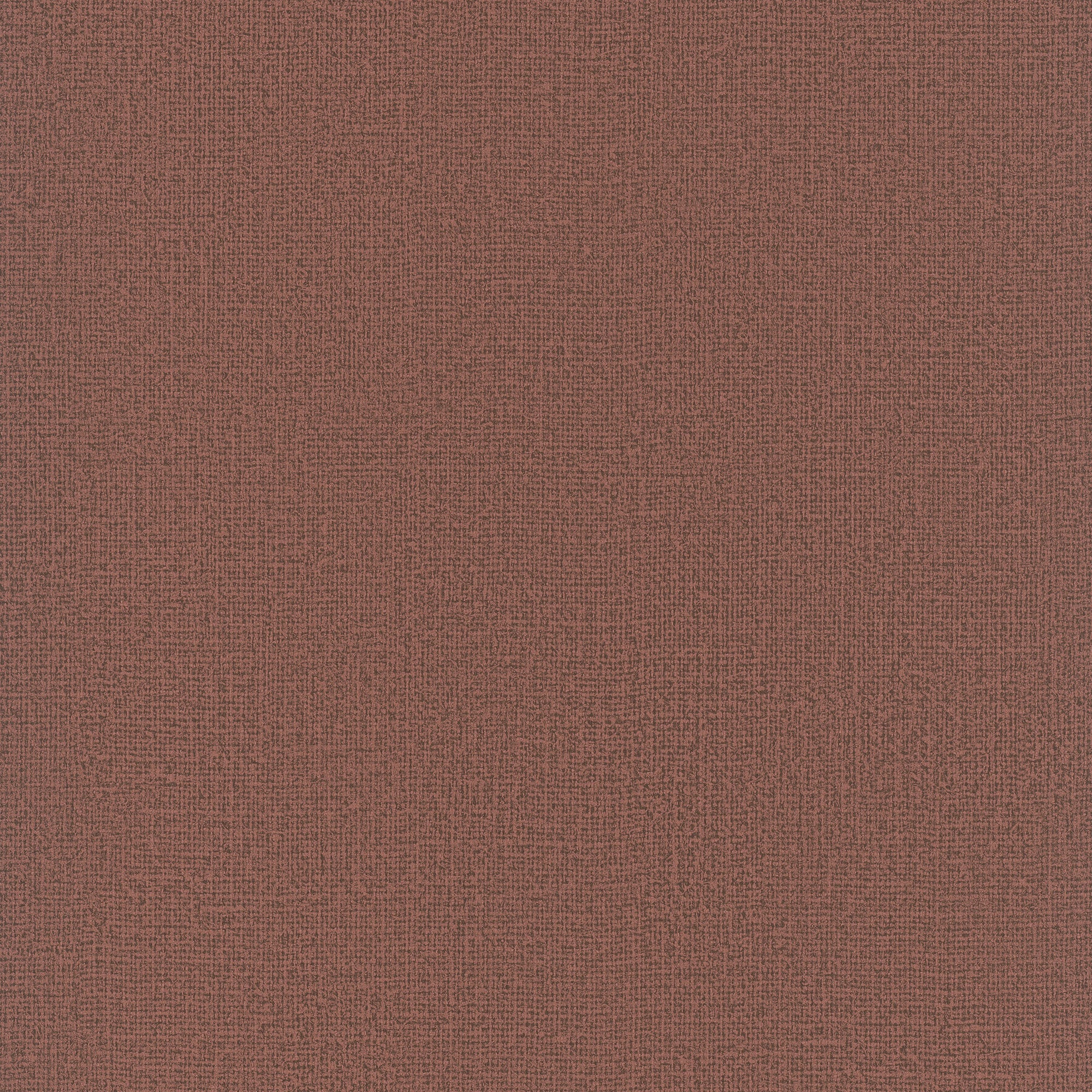 34179 Wicker Loft 2 Wallpaper By Galerie