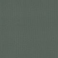 Wicker Loft 2 Wallpaper By Galerie