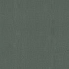 34180 Wicker Loft 2 Wallpaper By Galerie