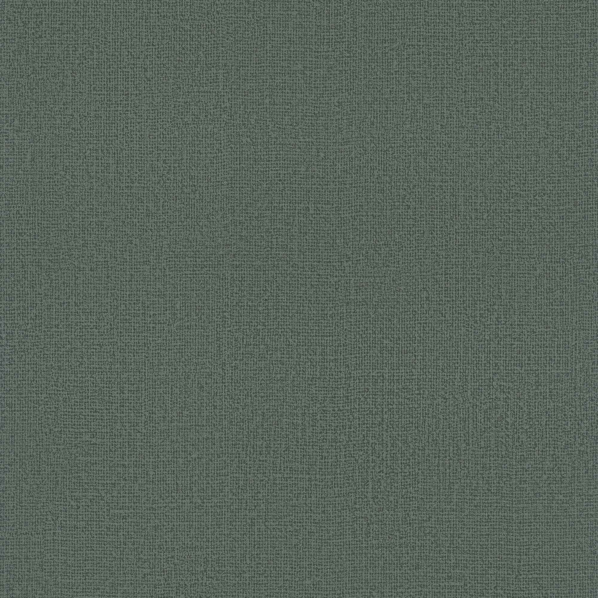 34180 Wicker Loft 2 Wallpaper By Galerie