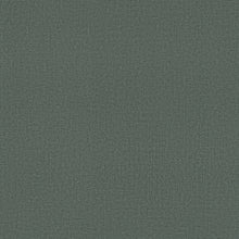 34180 Wicker Loft 2 Wallpaper By Galerie