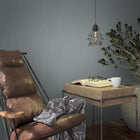 34181 Wicker Loft 2 Wallpaper By Galerie