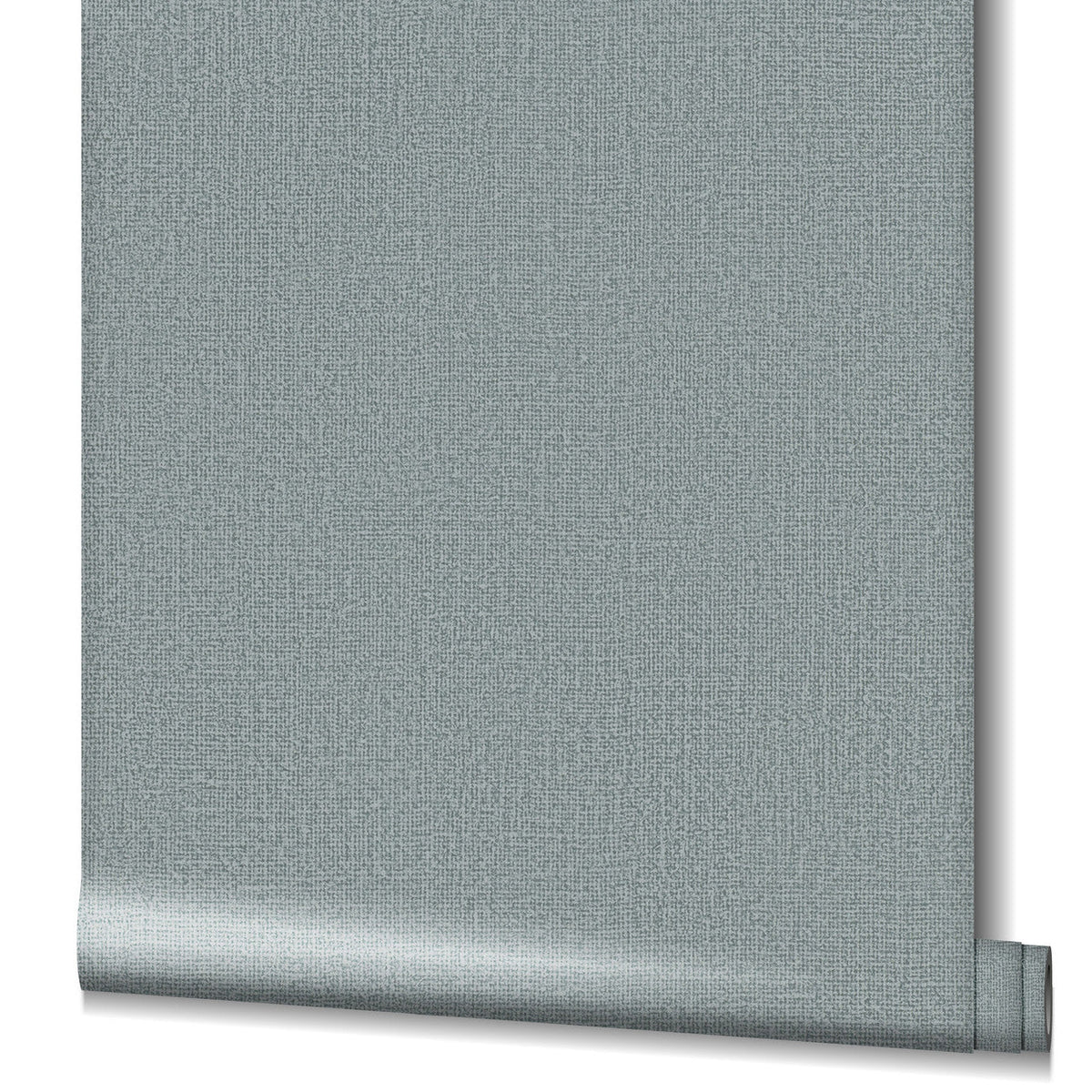 34181 Weave Kumano Wallpaper By Galerie