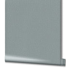 34181 Weave Kumano Wallpaper By Galerie