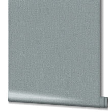 34181 Weave Kumano Wallpaper By Galerie