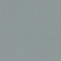 Wicker Grey Wallpaper by Galerie