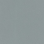 34181 Wicker Loft 2 Wallpaper By Galerie