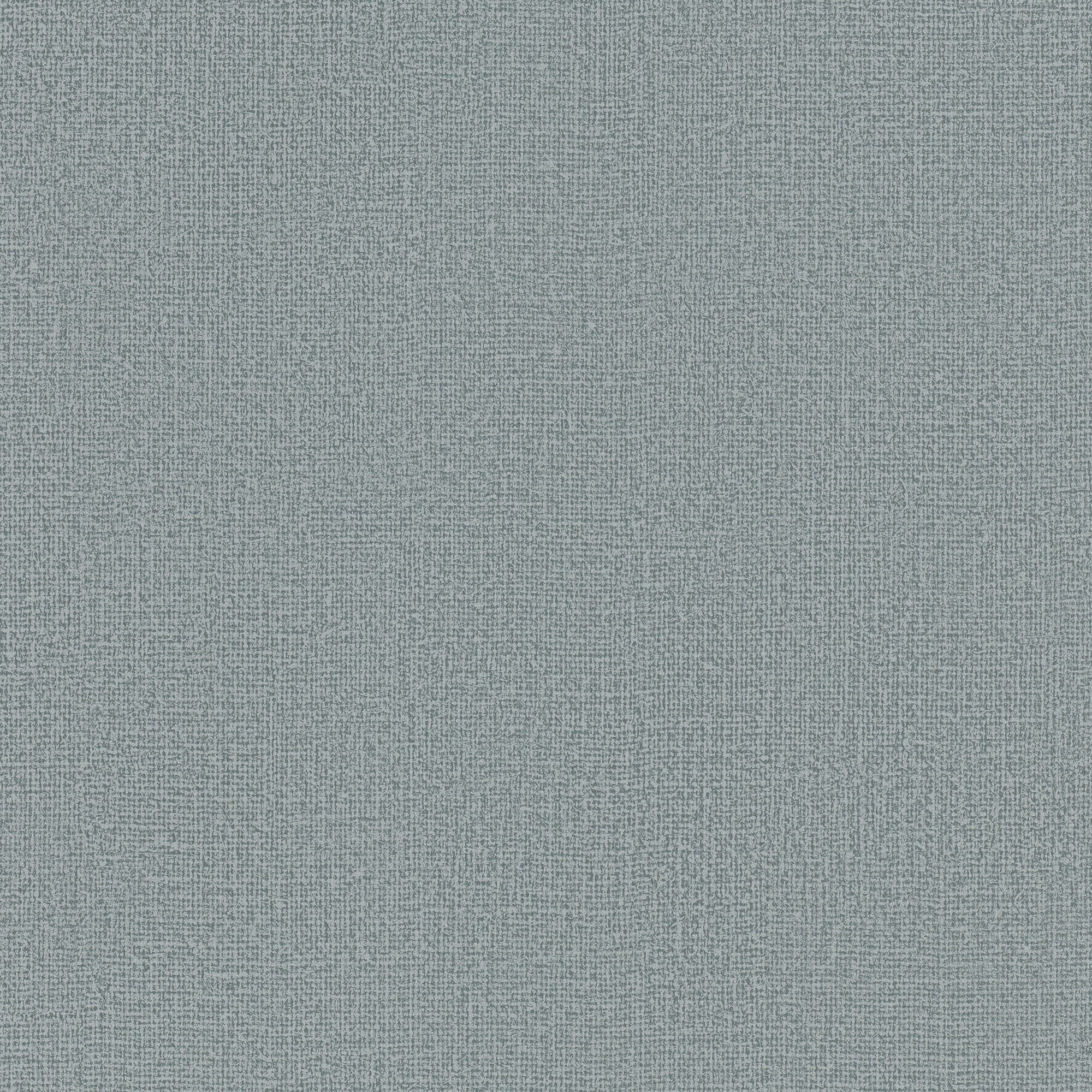 34181 Wicker Loft 2 Wallpaper By Galerie