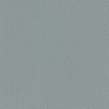 34181 Wicker Loft 2 Wallpaper By Galerie