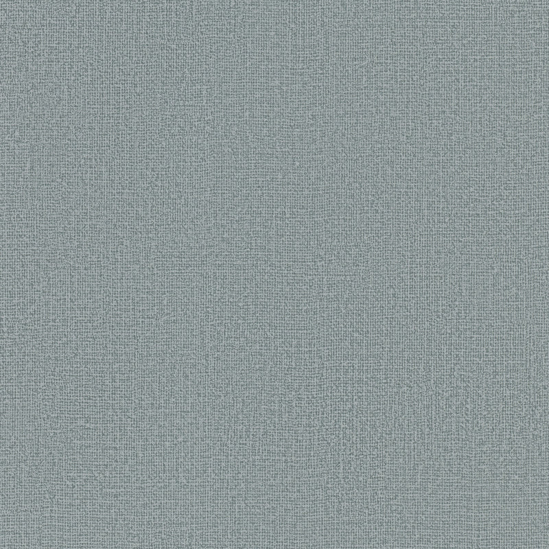 34181 Wicker Loft 2 Wallpaper By Galerie