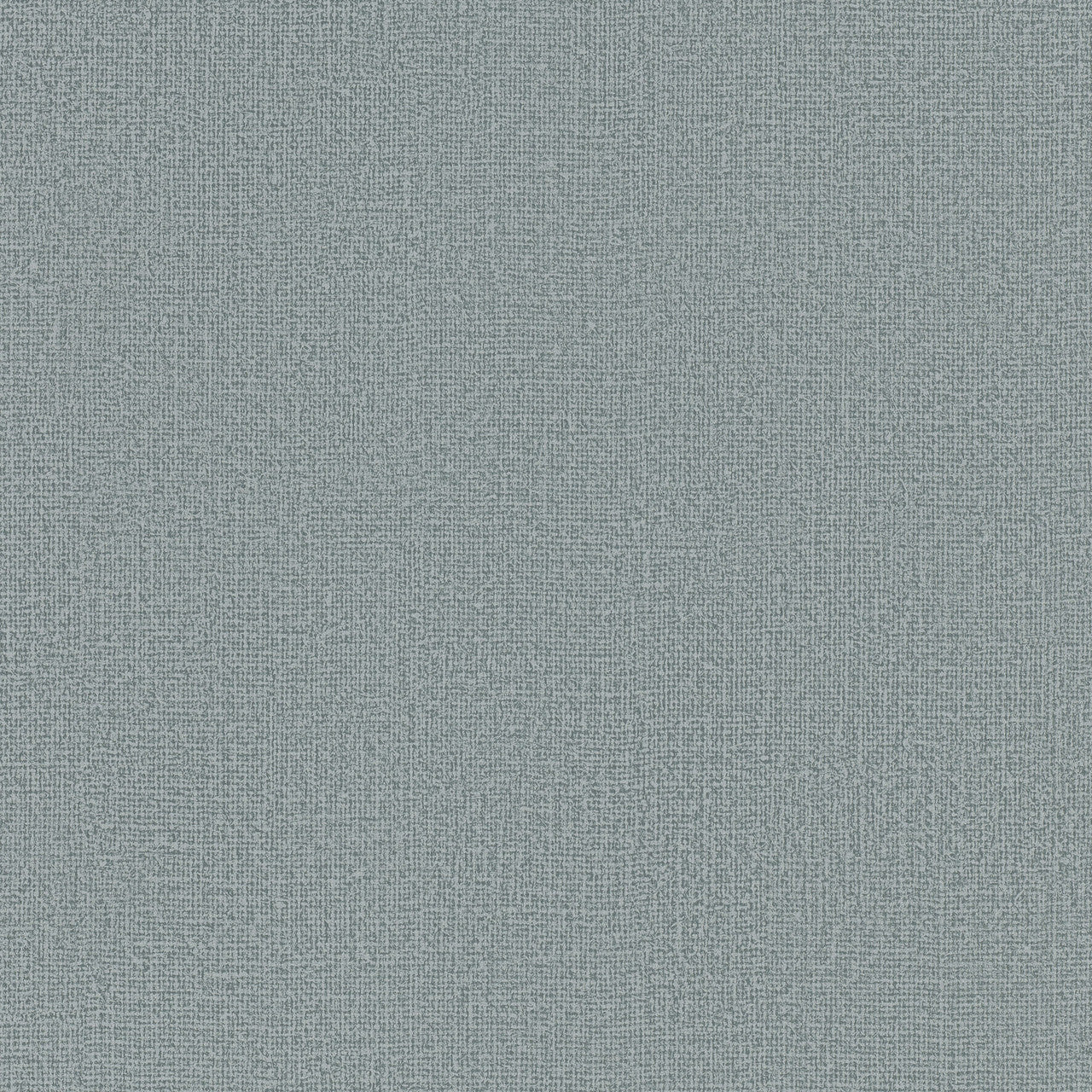 34181 Weave Kumano Wallpaper By Galerie