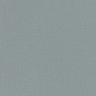 34181 Weave Kumano Wallpaper By Galerie