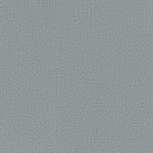 34181 Weave Kumano Wallpaper By Galerie